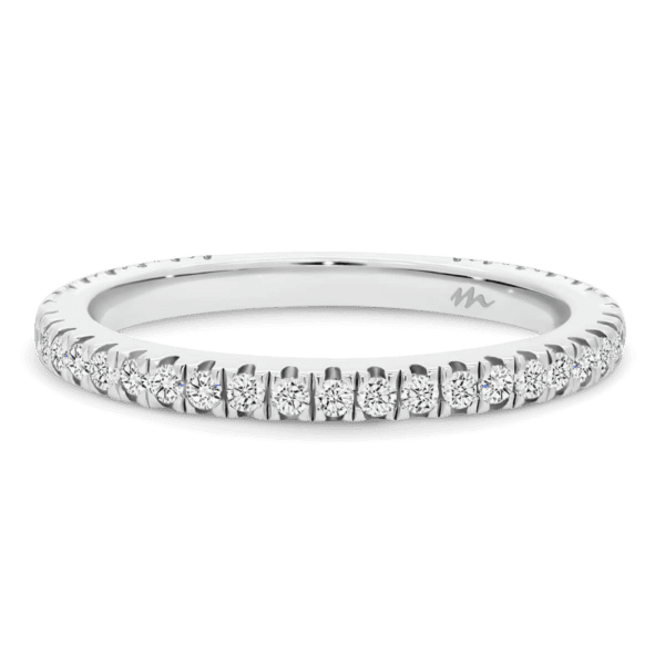 1.3Mm Round