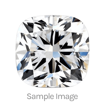 Cushion png