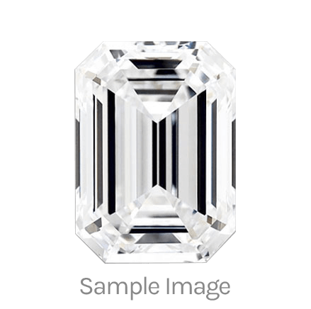 Emerald png