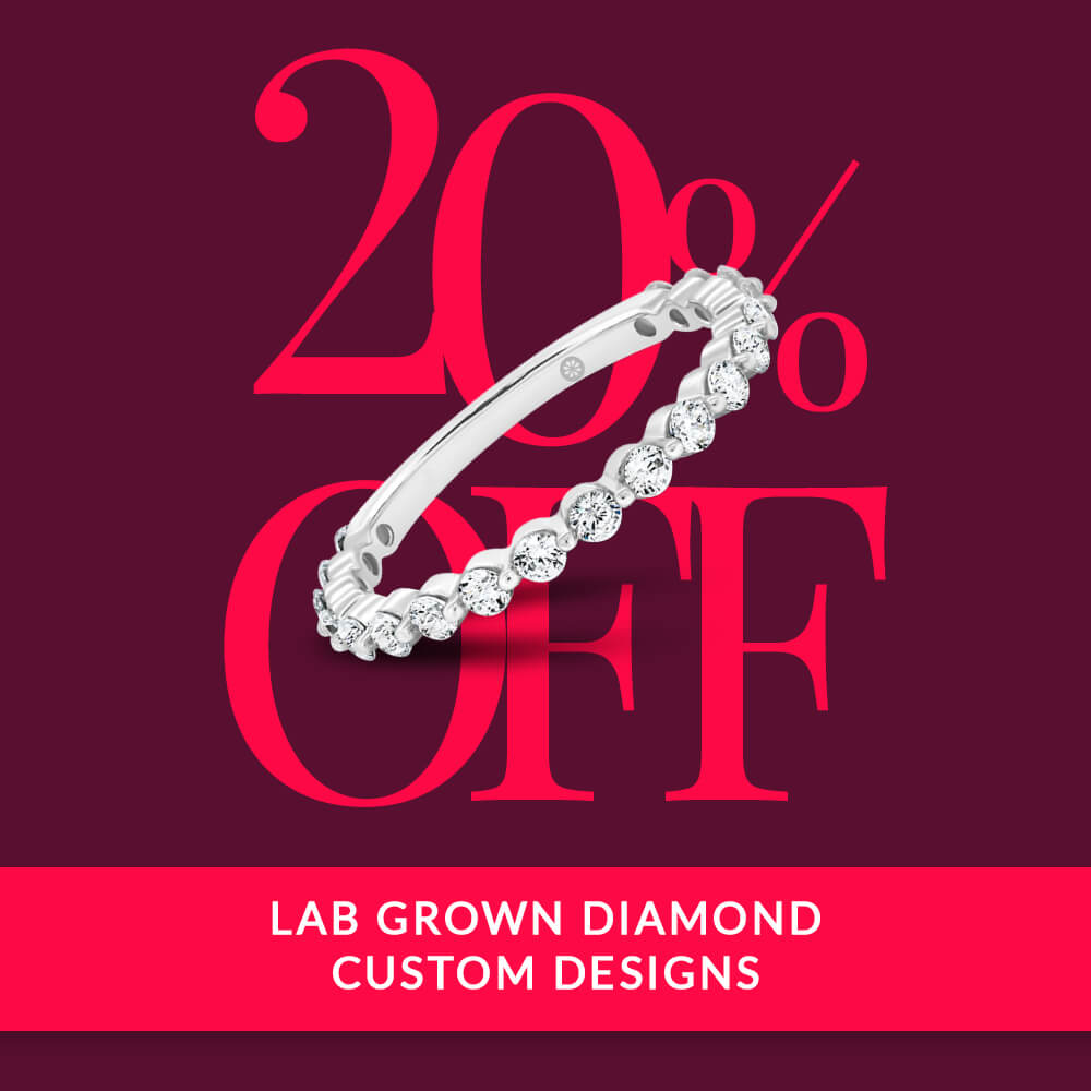 Mm June Sale Creative 1000X1000 20 Lgd Custom