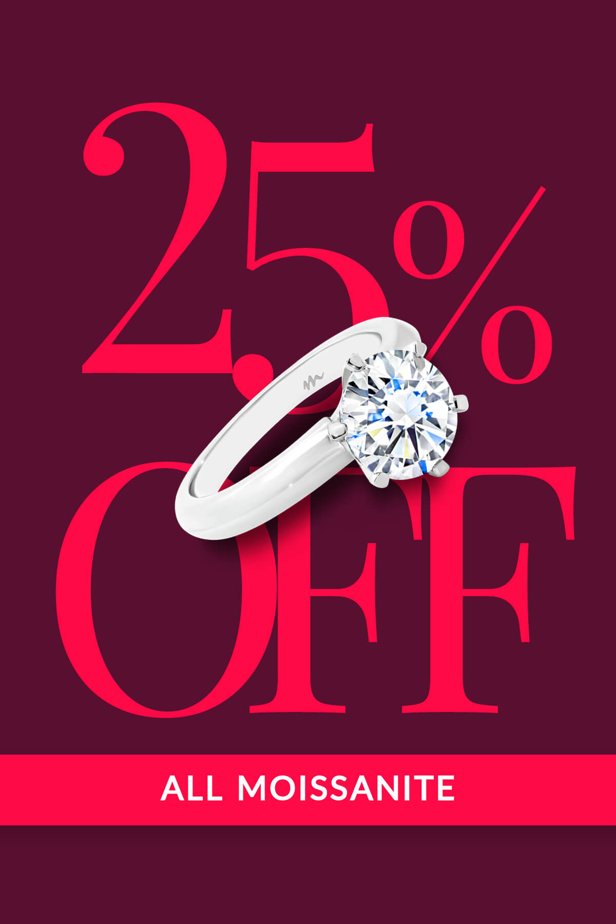 Mm June Sale Creative 1200W X 1800 25 Off Moissanite