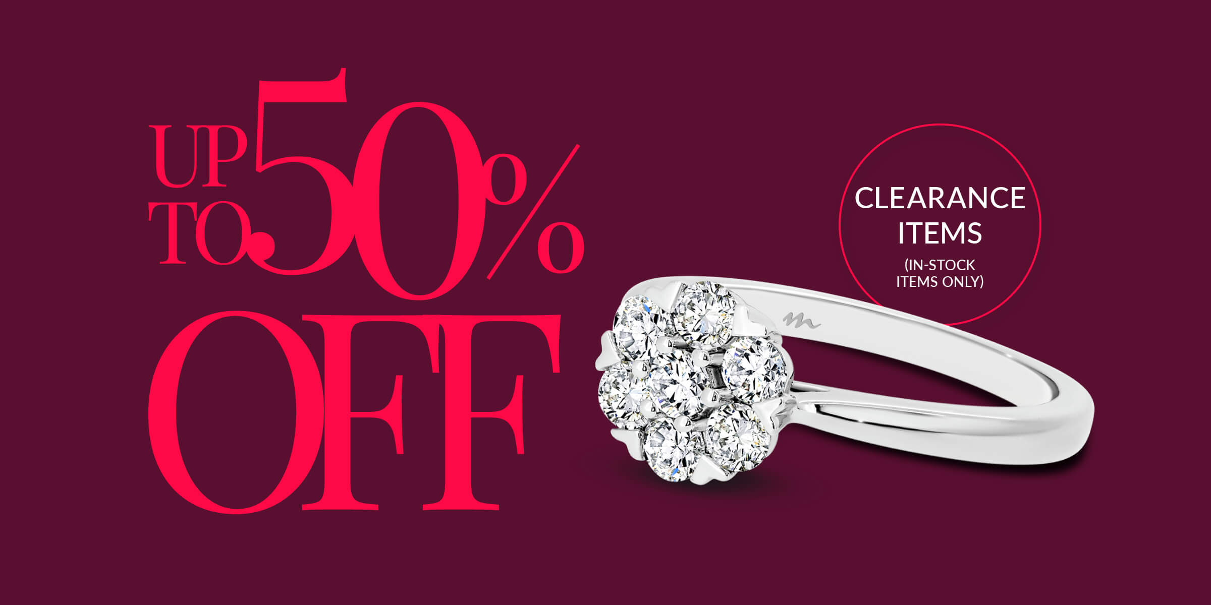 Mm June Sale Creative 2400W X 1200 50 Off Clearance Items