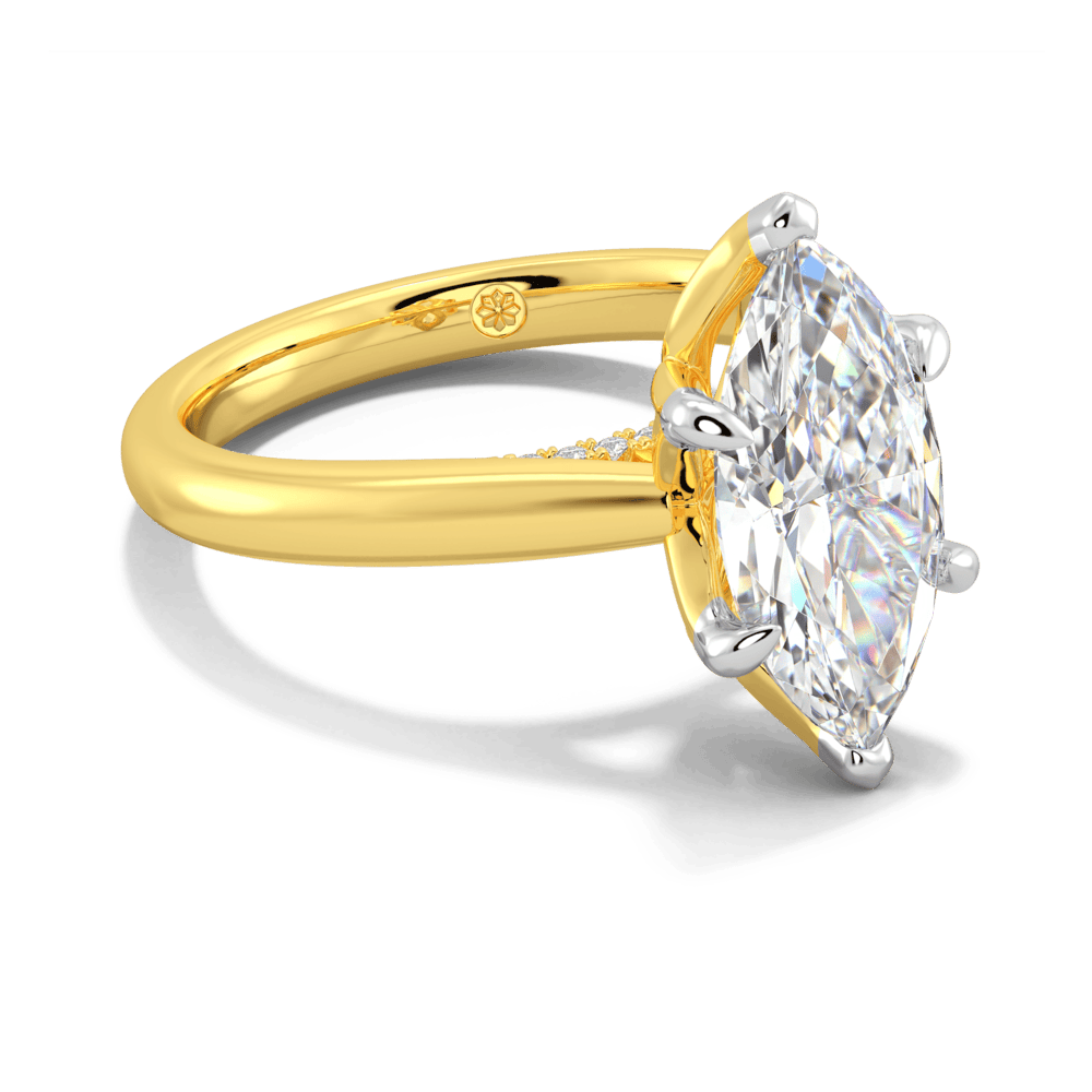 Platinum 2.00ct