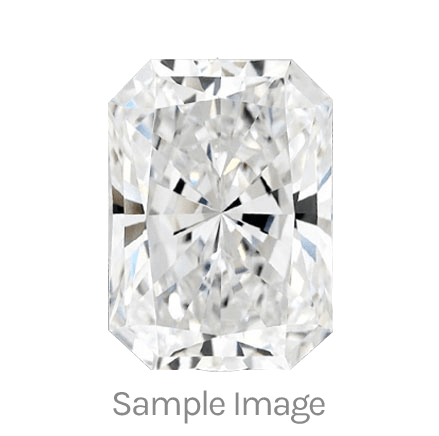 Radiant png