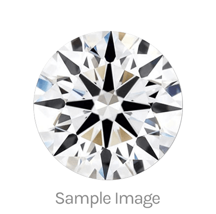 Round png