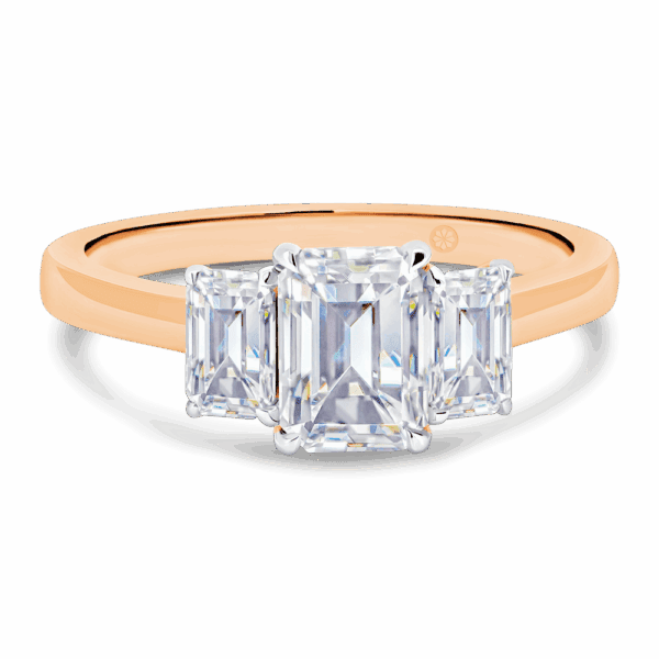 Platinum 2.00ct