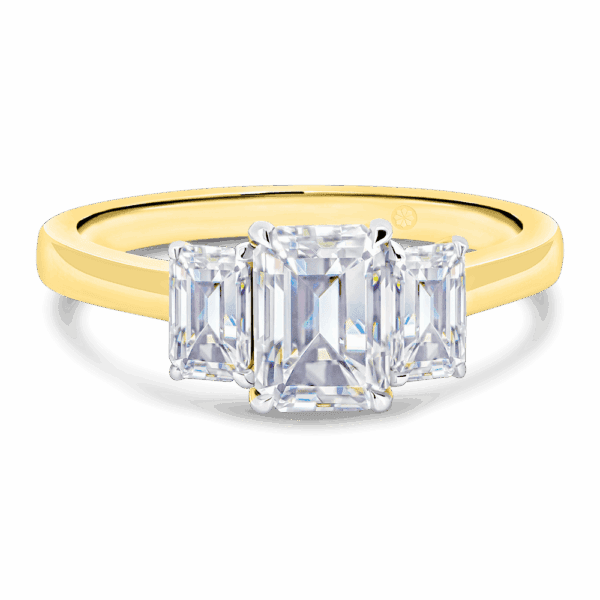 Platinum 2.00ct