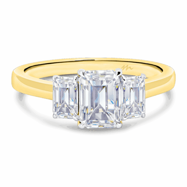 Platinum 2.00ct