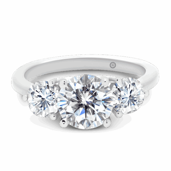 Platinum 1.50ct