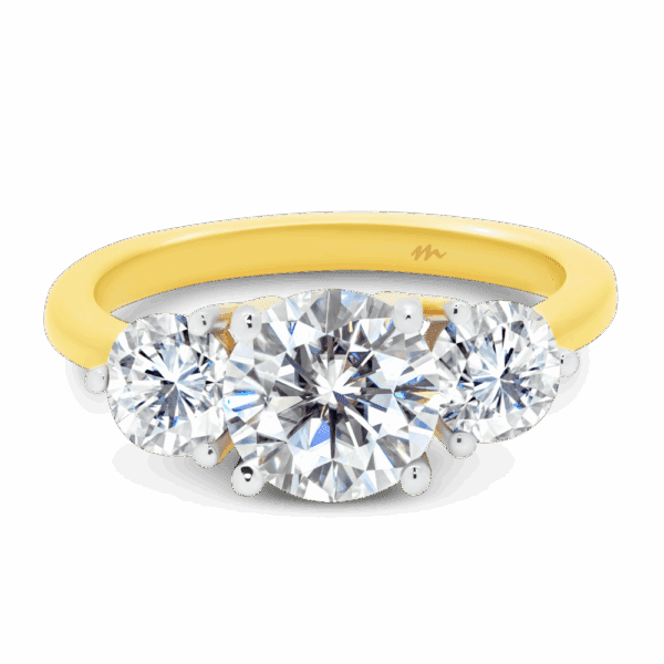 Platinum 1.50ct