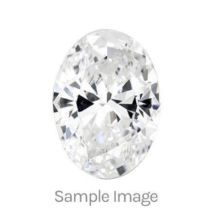 Oval png