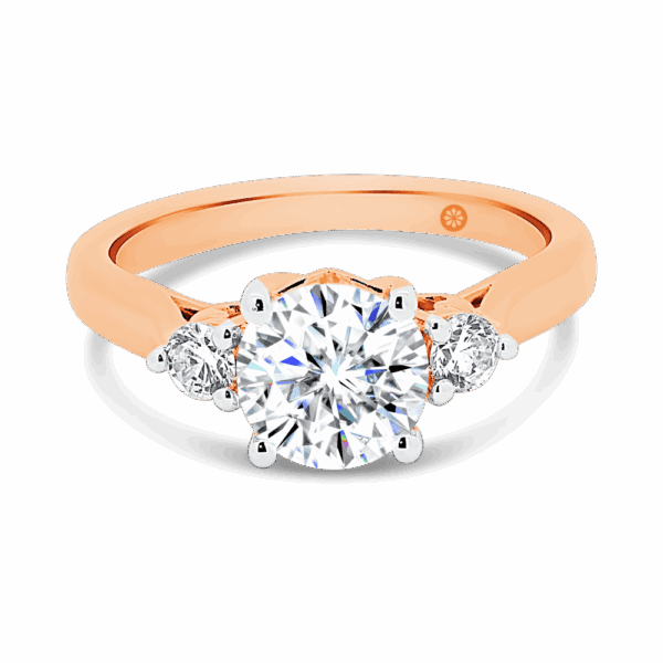 Platinum 1.50ct