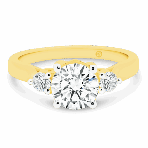 Platinum 1.50ct