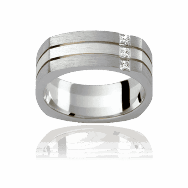 Discover Brilliant Gifts for Men at Moi Moi 1
