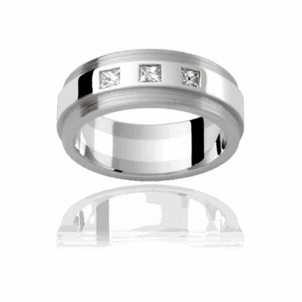 Discover Brilliant Gifts for Men at Moi Moi 1