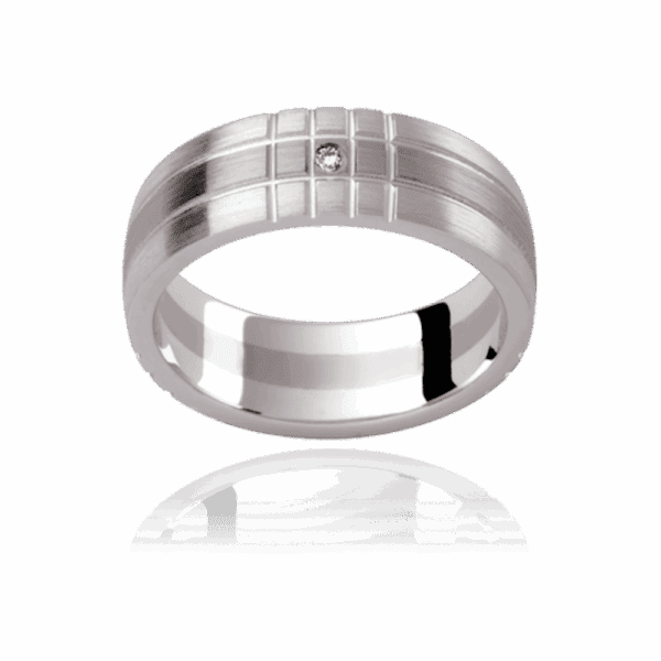 Discover Brilliant Gifts for Men at Moi Moi 1
