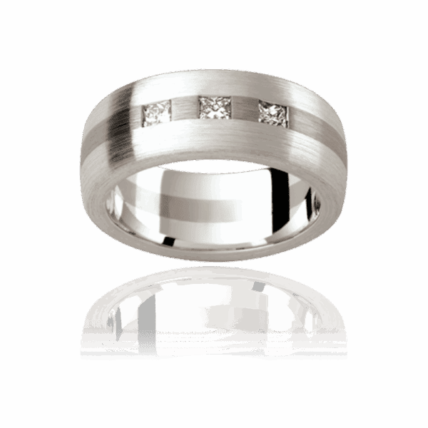 Discover Brilliant Gifts for Men at Moi Moi 1