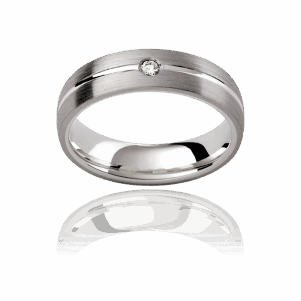 Discover Brilliant Gifts for Men at Moi Moi 1