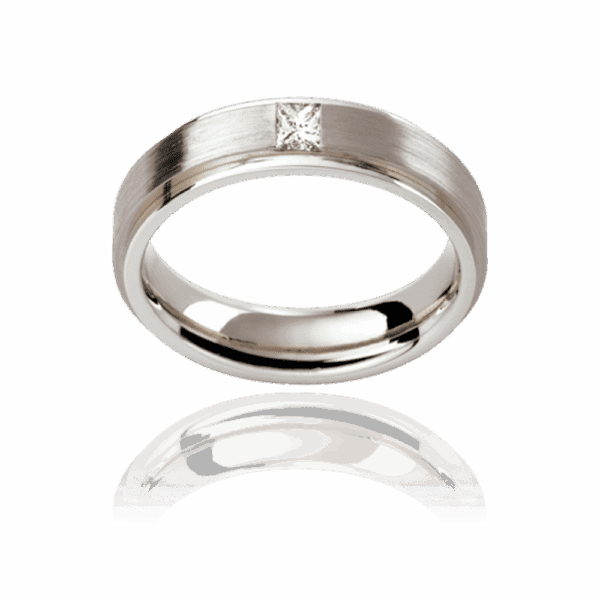 Discover Brilliant Gifts for Men at Moi Moi 1