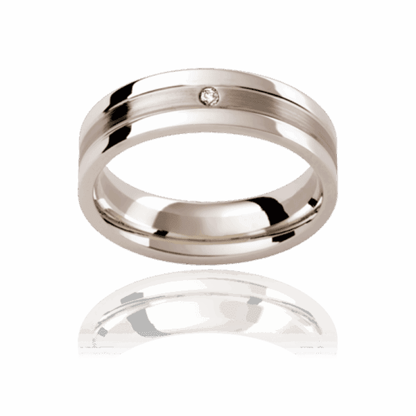 Discover Brilliant Gifts for Men at Moi Moi 1