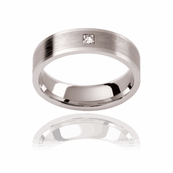 Discover Brilliant Gifts for Men at Moi Moi 1