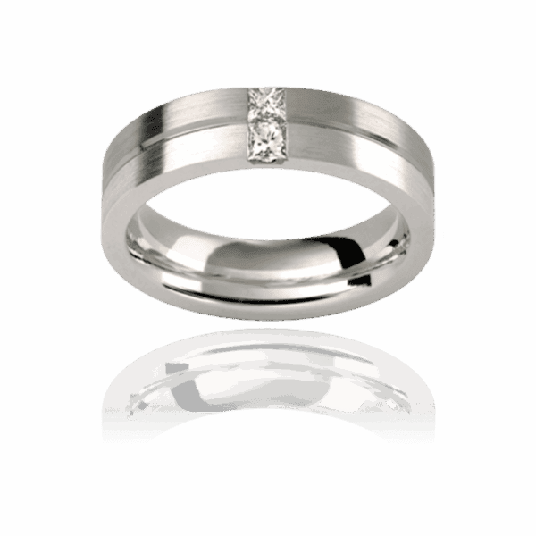 Discover Brilliant Gifts for Men at Moi Moi 1