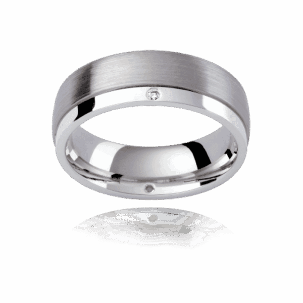 Discover Brilliant Gifts for Men at Moi Moi 1
