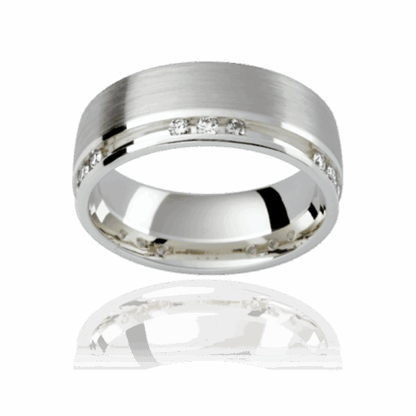 Discover Brilliant Gifts for Men at Moi Moi 1