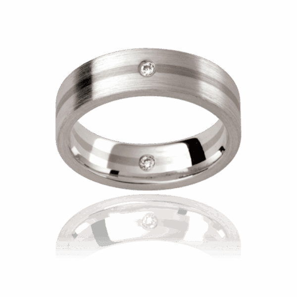 Discover Brilliant Gifts for Men at Moi Moi 1