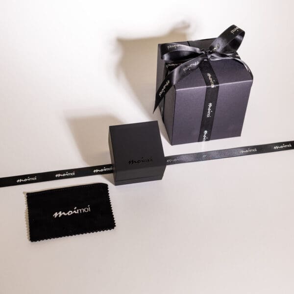 Discover Brilliant Gifts For Men At Moi Moi 1