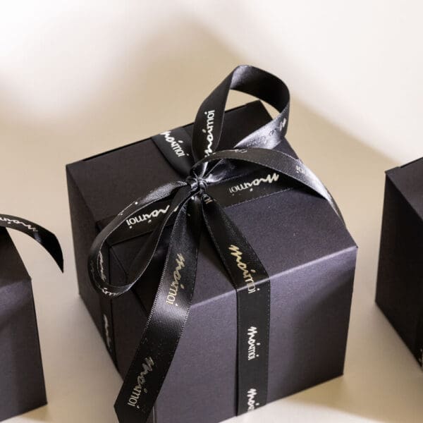 Discover Brilliant Gifts For Men At Moi Moi 2