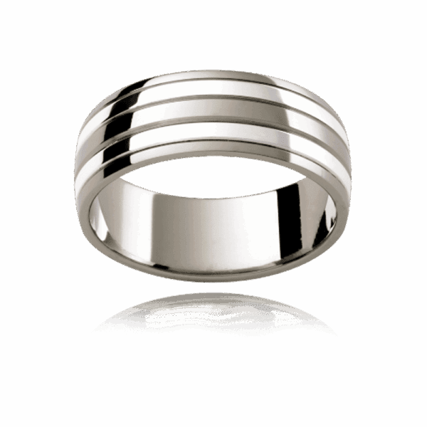 Discover Brilliant Gifts for Men at Moi Moi 1