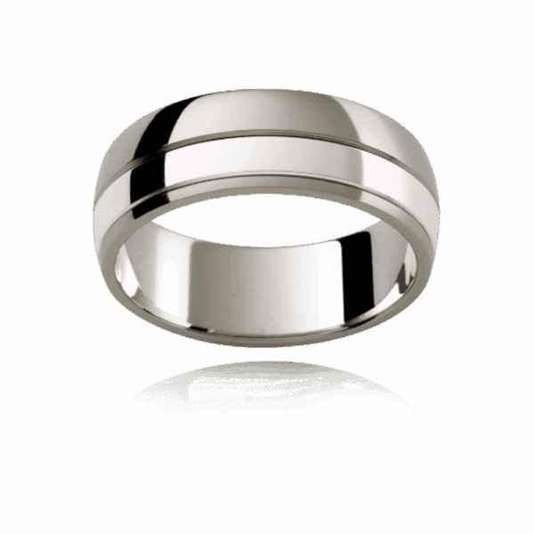 Discover Brilliant Gifts for Men at Moi Moi 1