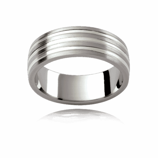 Discover Brilliant Gifts for Men at Moi Moi 1