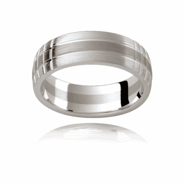 Discover Brilliant Gifts for Men at Moi Moi 1