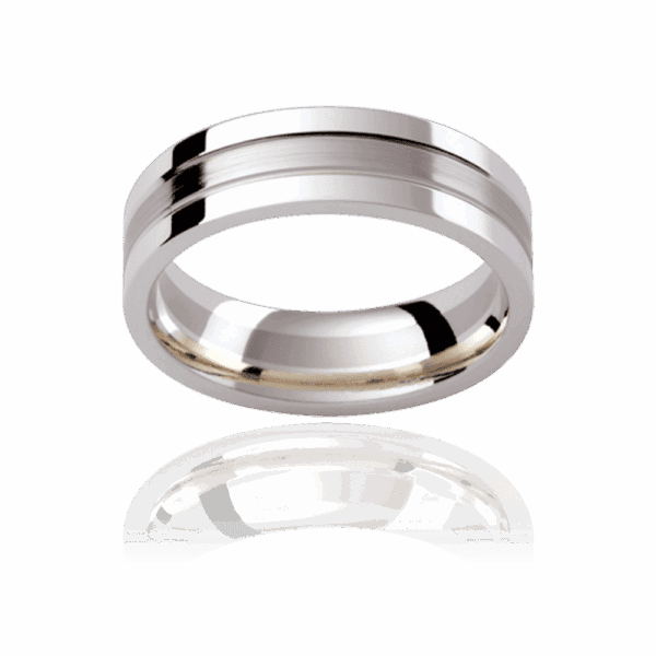 Discover Brilliant Gifts for Men at Moi Moi 1
