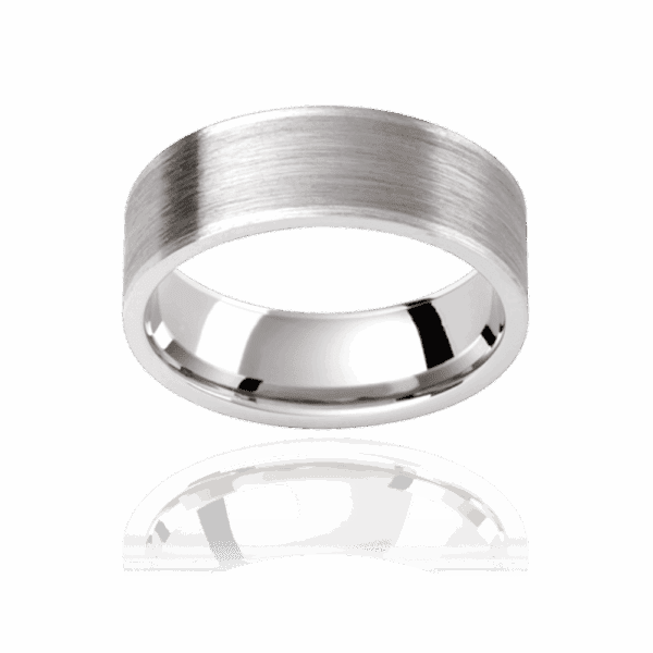 Discover Brilliant Gifts for Men at Moi Moi 1