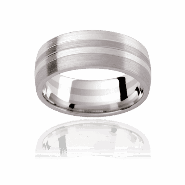 Discover Brilliant Gifts for Men at Moi Moi 1