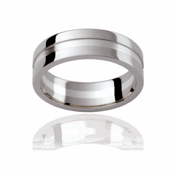 Discover Brilliant Gifts for Men at Moi Moi 1