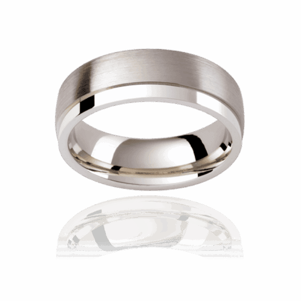 Discover Brilliant Gifts for Men at Moi Moi 1