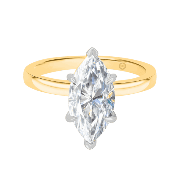 Platinum