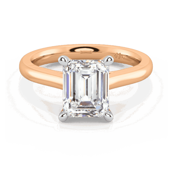Platinum 3.00ct