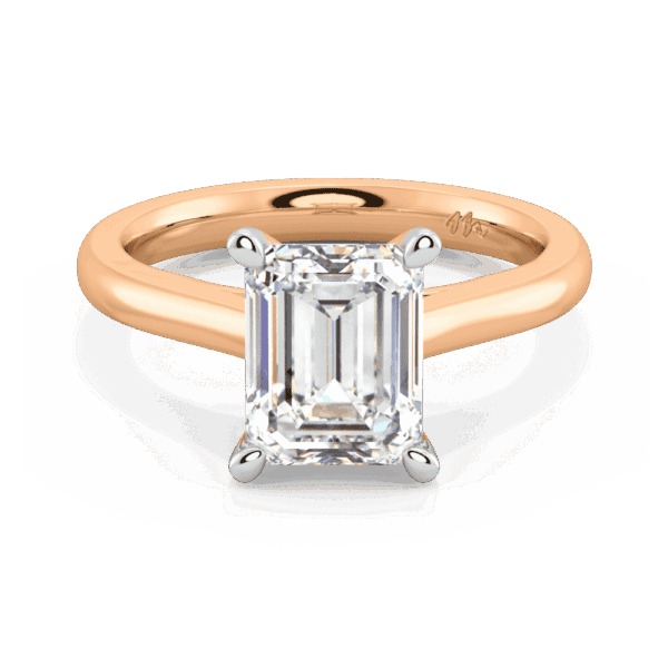 Platinum 3.00ct