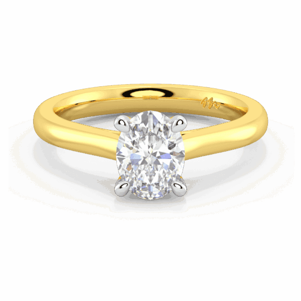 Platinum 2.00ct