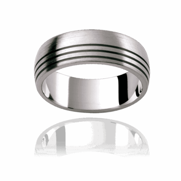 Discover Brilliant Gifts for Men at Moi Moi 1