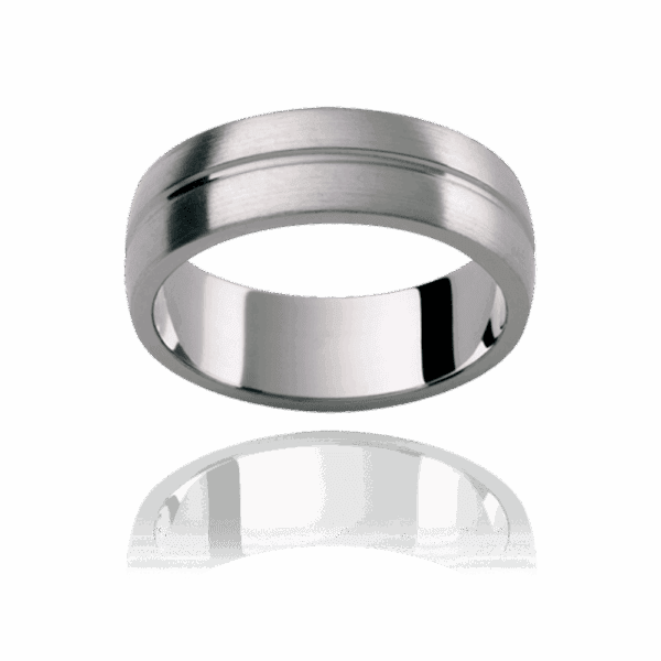 Discover Brilliant Gifts for Men at Moi Moi 1