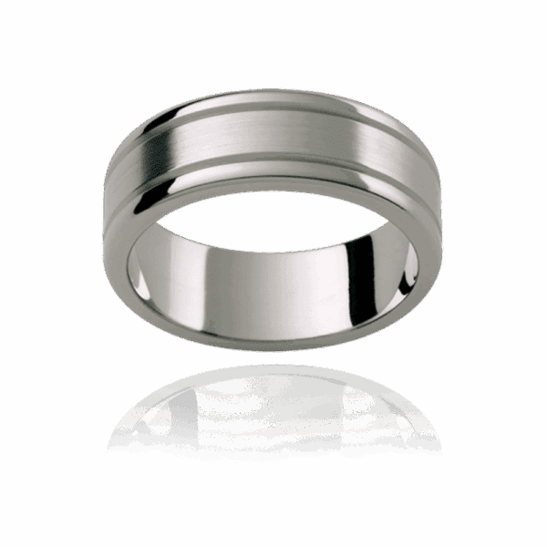 Discover Brilliant Gifts for Men at Moi Moi 1
