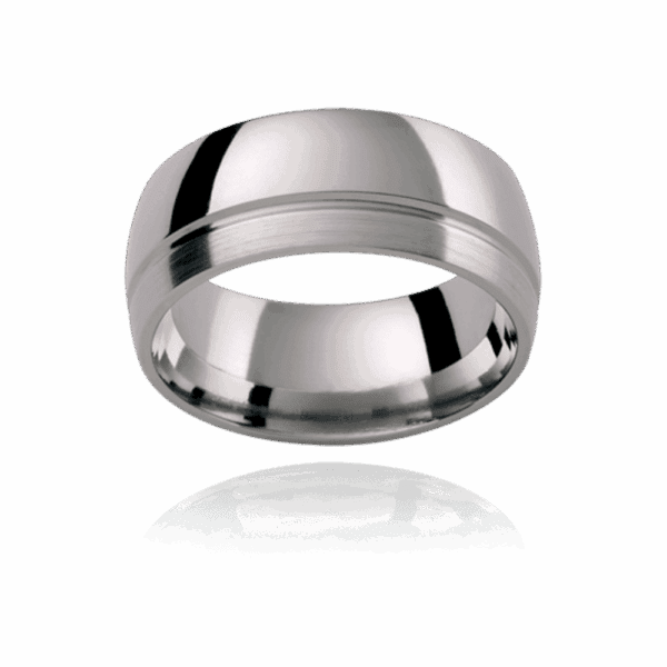 Discover Brilliant Gifts for Men at Moi Moi 1