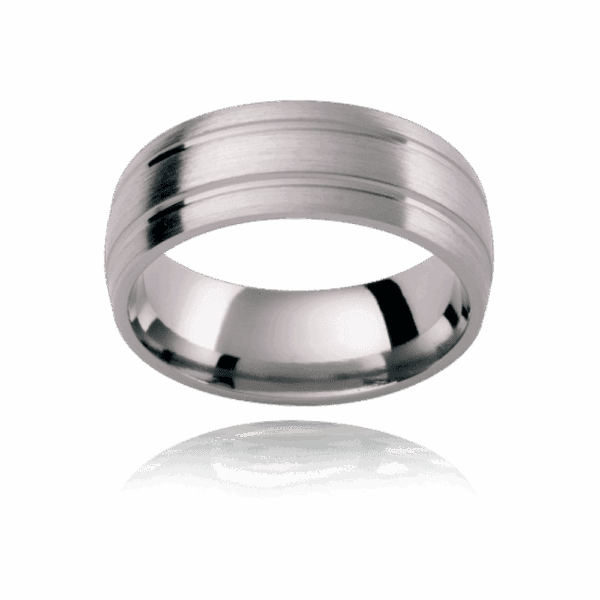 Discover Brilliant Gifts for Men at Moi Moi 1