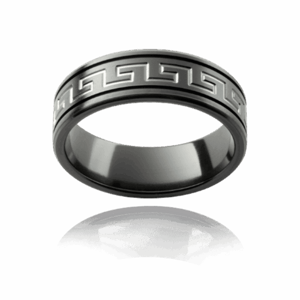Discover Brilliant Gifts for Men at Moi Moi 1